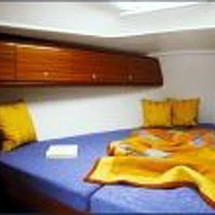 Bavaria 32 Cruiser