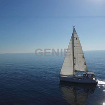 Beneteau Oceanis 37