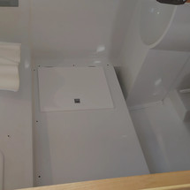 Jeanneau Sun Odyssey 319