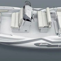 ZAR 65 SUITE XL