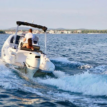 ZAR 65 SUITE XL