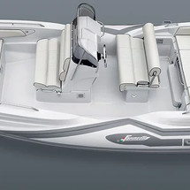 ZAR 65 SUITE XL