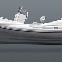 ZAR 65 SUITE XL