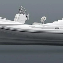 ZAR 65 SUITE XL