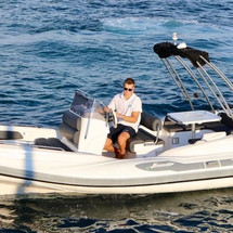ZAR 65 SUITE XL