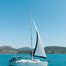 Bavaria 42 Cruiser