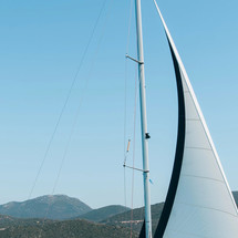 Bavaria 42 Cruiser