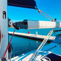 Bavaria 42 Cruiser