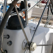 Bavaria 42 Cruiser