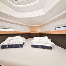 Bavaria 37 Cruiser