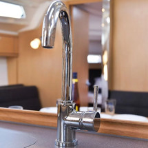 Bavaria 37 Cruiser