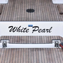 Bavaria 37 Cruiser