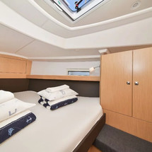 Bavaria 37 Cruiser