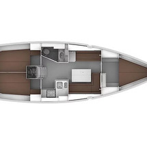 Bavaria 36 Cruiser