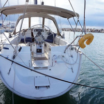 Bavaria 36