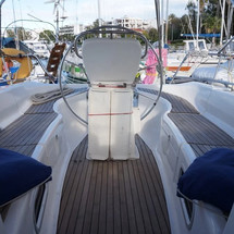 Bavaria 36