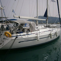Bavaria 36