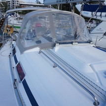Bavaria 36