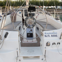 Bavaria 36