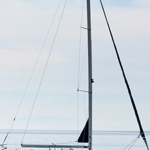 Bavaria 36