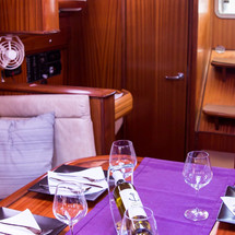 Bavaria 36