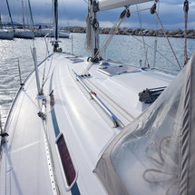 Bavaria 36