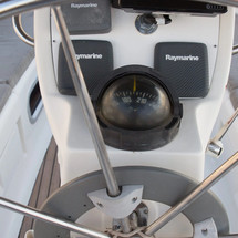 Bavaria 36