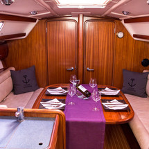 Bavaria 36