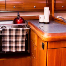 Bavaria 36