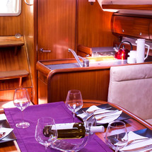 Bavaria 36
