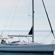 Bavaria 36