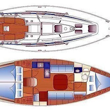 Bavaria 36