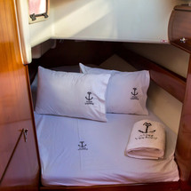 Bavaria 36