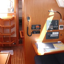 Bavaria 37 Cruiser
