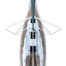 Bavaria 33 Cruiser