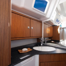 Bavaria 33 Cruiser