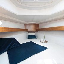 Bavaria 33 Cruiser