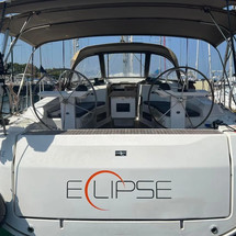 Bavaria 45 Cruiser