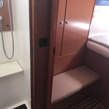 Bavaria 45 Cruiser