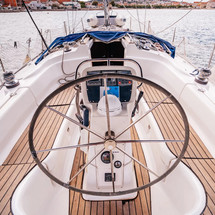 Bavaria 36 Cruiser
