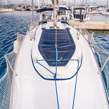 Bavaria 36 Cruiser