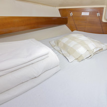 Bavaria 36 Cruiser