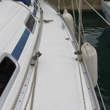 Bavaria 36 Cruiser