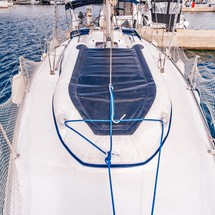 Bavaria 36 Cruiser