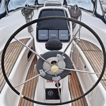 Bavaria 33 Cruiser