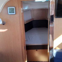 Bavaria 37 Cruiser