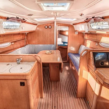 Bavaria 33