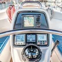 Bavaria 33