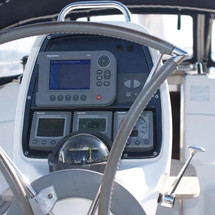 Bavaria 33 Cruiser