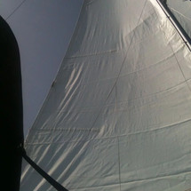 Beneteau Oceanis 31